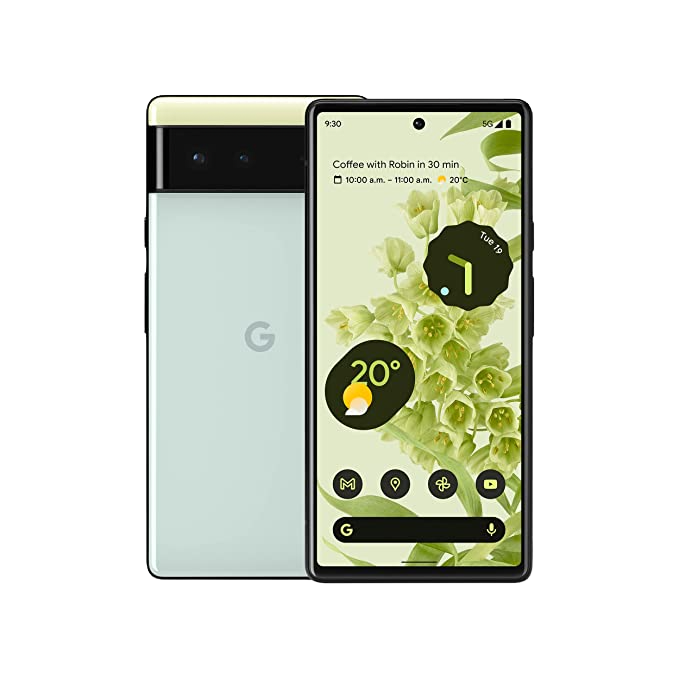 pixel6